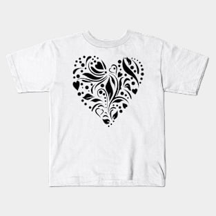 L O V E Kids T-Shirt